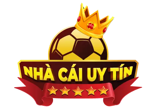 789Bet Com Đăng Nhập